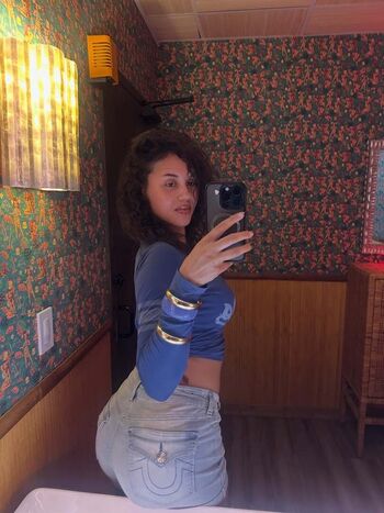 Full leaked Giavannanmoore page private onlyfans photo