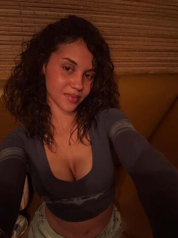 Full leaked Giavannanmoore page private onlyfans photo
