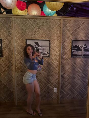 Full leaked Giavannanmoore page private onlyfans photo