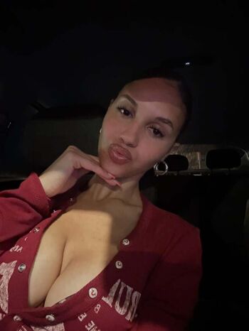 Full leaked Giavannanmoore page private onlyfans photo