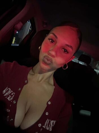 Full leaked Giavannanmoore page private onlyfans photo