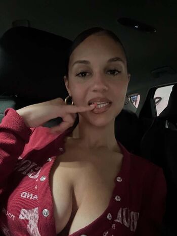 Full leaked Giavannanmoore page private onlyfans photo
