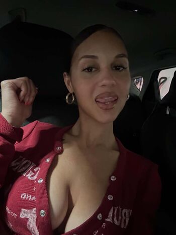 Full leaked Giavannanmoore page private onlyfans photo
