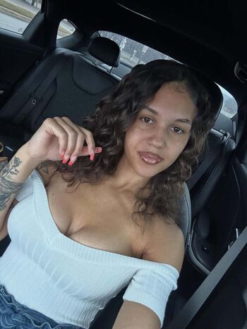 Full leaked Giavannanmoore page private onlyfans photo