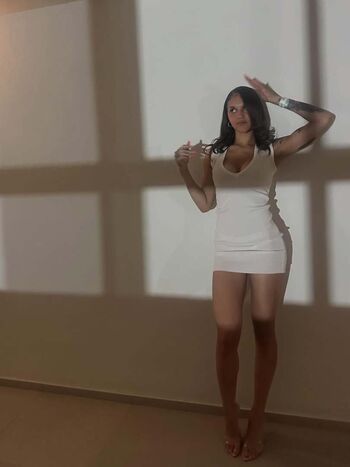 Full leaked Giavannanmoore page private onlyfans photo