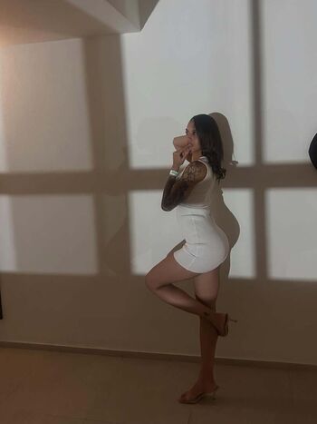 Full leaked Giavannanmoore page private onlyfans photo