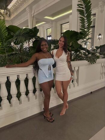 Full leaked Giavannanmoore page private onlyfans photo