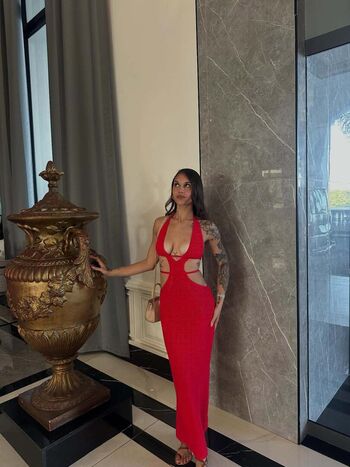 Full leaked Giavannanmoore page private onlyfans photo