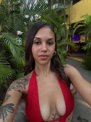 Full leaked Giavannanmoore page private onlyfans photo