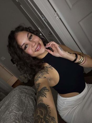 Full leaked Giavannanmoore page private onlyfans photo