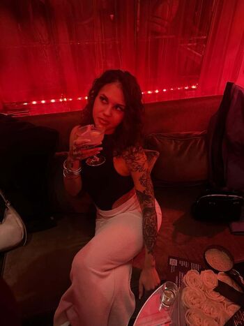 Full leaked Giavannanmoore page private onlyfans photo