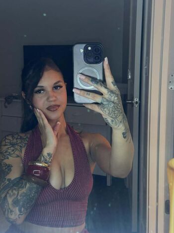 Full leaked Giavannanmoore page private onlyfans photo