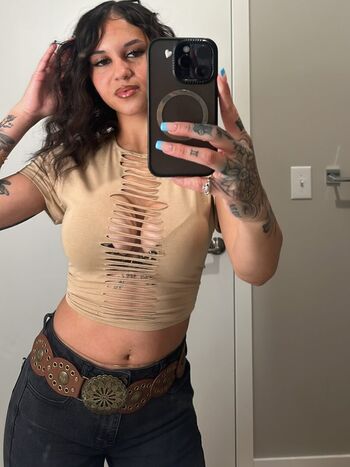 Full leaked Giavannanmoore page private onlyfans photo