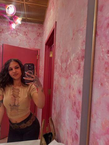 Full leaked Giavannanmoore page private onlyfans photo