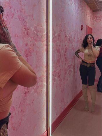 Full leaked Giavannanmoore page private onlyfans photo
