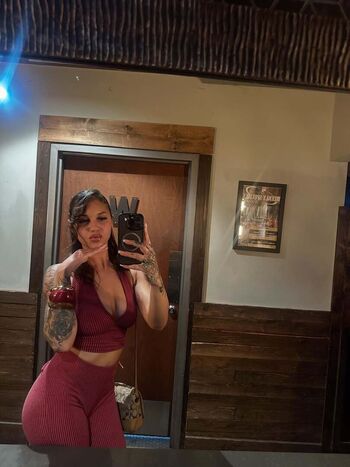 Full leaked Giavannanmoore page private onlyfans photo