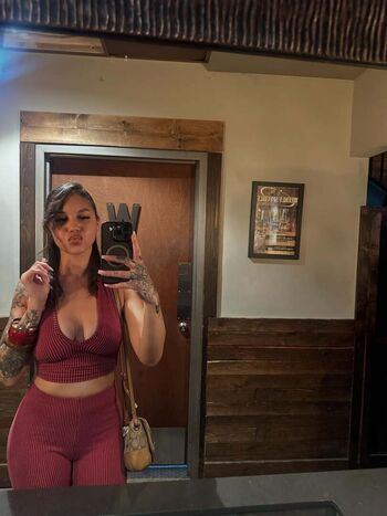 Full leaked Giavannanmoore page private onlyfans photo