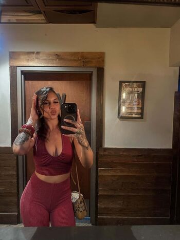 Full leaked Giavannanmoore page private onlyfans photo