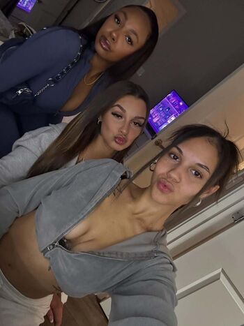Full leaked Giavannanmoore page private onlyfans photo
