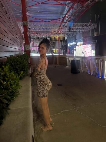 Full leaked Giavannanmoore page private onlyfans photo