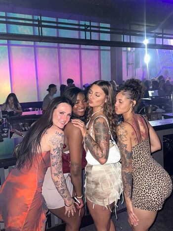 Full leaked Giavannanmoore page private onlyfans photo