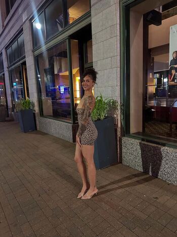Full leaked Giavannanmoore page private onlyfans photo