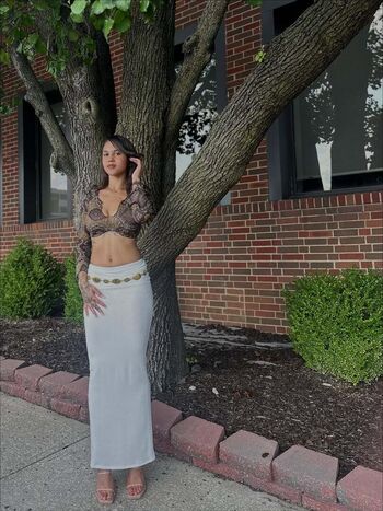Full leaked Giavannanmoore page private onlyfans photo