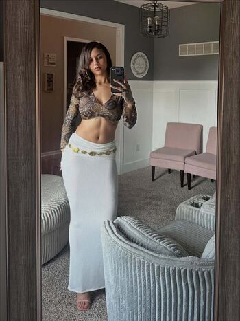 Full leaked Giavannanmoore page private onlyfans photo
