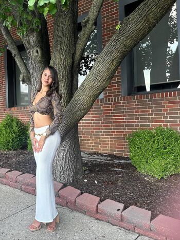 Full leaked Giavannanmoore page private onlyfans photo