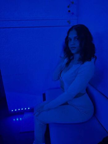 Full leaked Giavannanmoore page private onlyfans photo