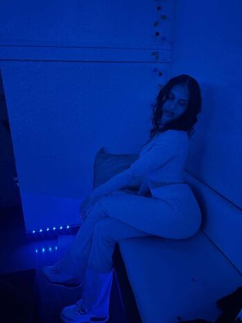 Full leaked Giavannanmoore page private onlyfans photo