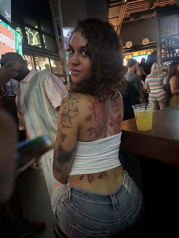 Full leaked Giavannanmoore page private onlyfans photo