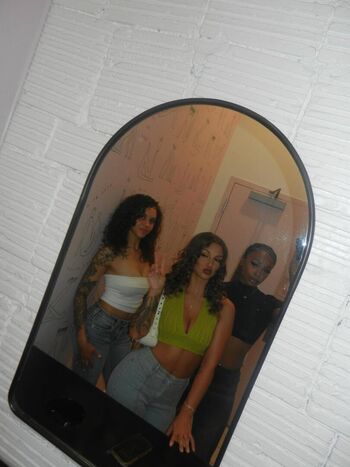 Full leaked Giavannanmoore page private onlyfans photo
