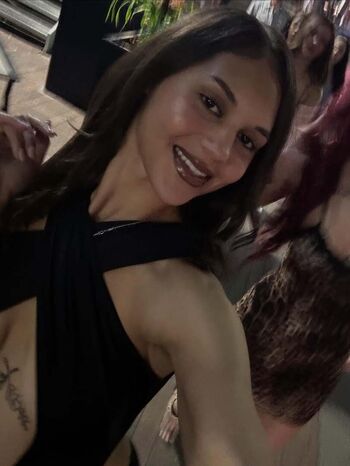 Full leaked Giavannanmoore page private onlyfans photo