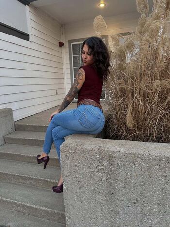 Full leaked Giavannanmoore page private onlyfans photo