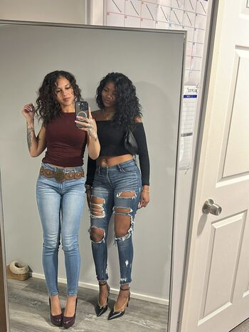 Full leaked Giavannanmoore page private onlyfans photo