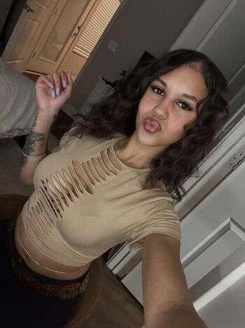 Full leaked Giavannanmoore page private onlyfans photo