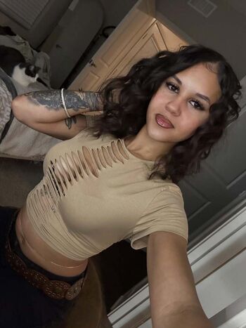 Full leaked Giavannanmoore page private onlyfans photo