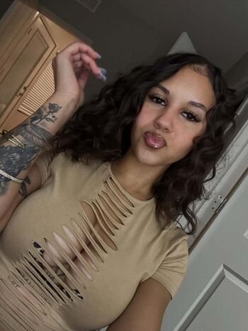 Full leaked Giavannanmoore page private onlyfans photo