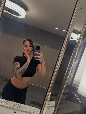 Full leaked Giavannanmoore page private onlyfans photo