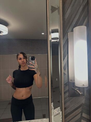 Full leaked Giavannanmoore page private onlyfans photo