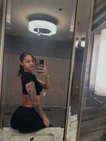 Full leaked Giavannanmoore page private onlyfans photo