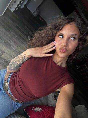 Full leaked Giavannanmoore page private onlyfans photo