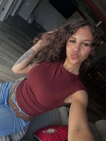 Full leaked Giavannanmoore page private onlyfans photo