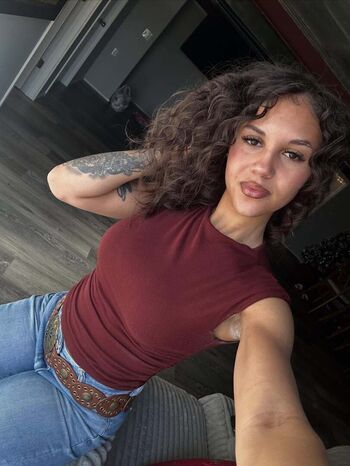 Full leaked Giavannanmoore page private onlyfans photo