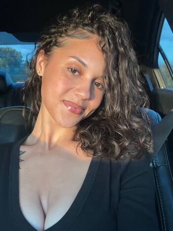 Full leaked Giavannanmoore private onlyfans photo