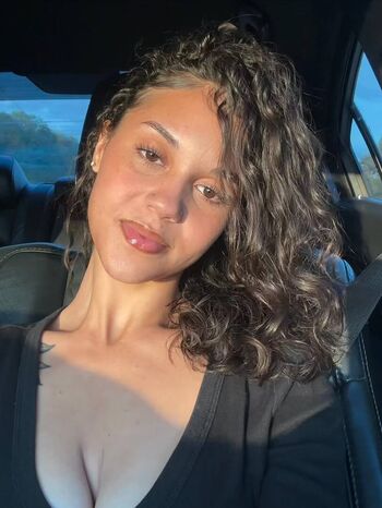Full leaked Giavannanmoore private onlyfans photo