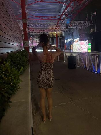 Full leaked Giavannanmoore private onlyfans photo
