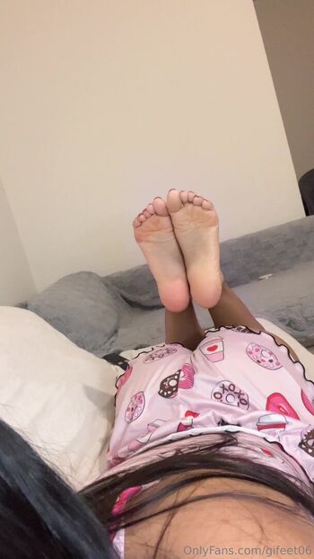 Full leaked Gifeet private onlyfans photo