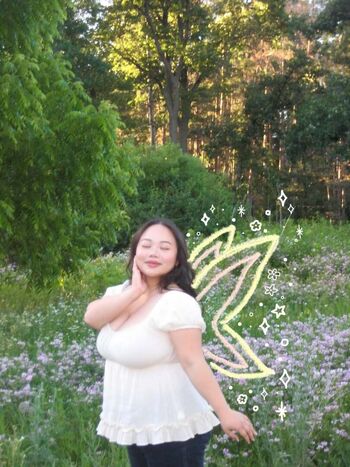 Full leaked Gigi abg private onlyfans photo